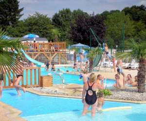 photo Camping la kilienne Warlincourt Les Pas 6249