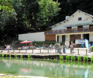 photo Camping la kilienne Warlincourt Les Pas 6251