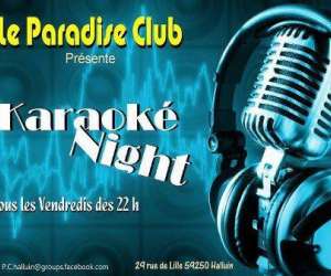 photo Abc soul paradise Halluin 6290