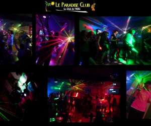 photo Abc soul paradise Halluin 6292