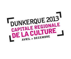 Dunkerque 2013 Capitale Rgionale De La Culture