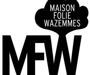 Maison Folie Wazemmes