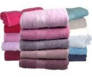 photo Boutique nuit  ,  linge de maison Calais 6359
