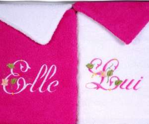 photo Boutique nuit  ,  linge de maison Calais 6361