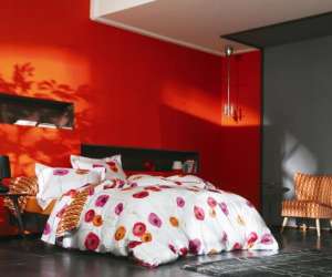 photo Boutique nuit  ,  linge de maison Calais 6363
