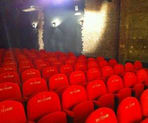 Théâtre Comédie Solférino Théâtre Comédie Solférino