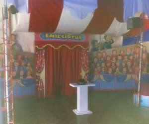 photo Cirque diaboloscircus Beauvois En Cambresis 6410