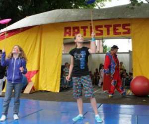 photo Cirque diaboloscircus Beauvois En Cambresis 6411