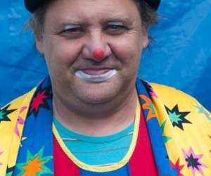 photo Cirque diaboloscircus Beauvois En Cambresis 6413