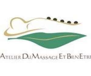 Atelier Du Massage Et Bien Etre