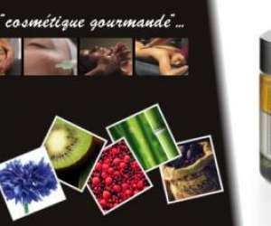 photo Atelier du massage et bien etre Marck 6418