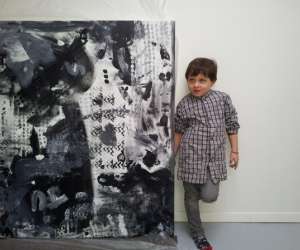 photo Ateliers valrie telesca Hellemmes Lille 7374