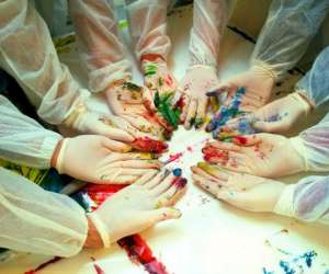 photo Ateliers valrie telesca Hellemmes Lille 7375