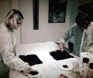 photo Ateliers valrie telesca Hellemmes Lille 7379