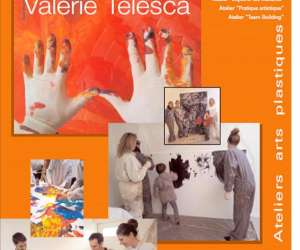 photo Ateliers valrie telesca Hellemmes Lille 7660