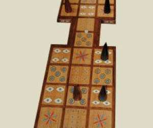 photo Association wellouj - jeux traditionnels en bois Lille 6464