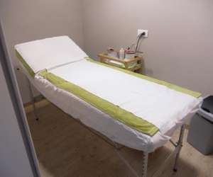 photo Just'in institut Wallers 6476