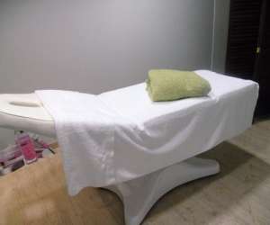 photo Just'in institut Wallers 6478