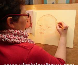 photo Atelier virginie wibaux Camphin En Carembault 6485