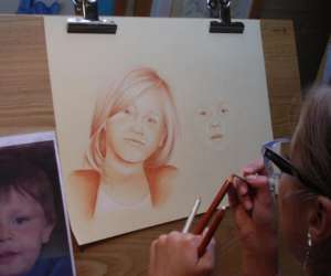 photo Atelier virginie wibaux Camphin En Carembault 6486