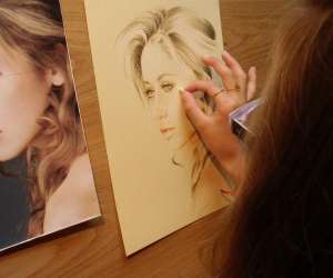 photo Atelier virginie wibaux Camphin En Carembault 6487