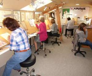 photo Atelier virginie wibaux Camphin En Carembault 6492