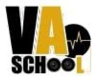 photo Va school Marly 8210