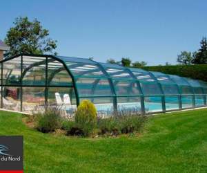 photo Piscine du nord Lille 6530
