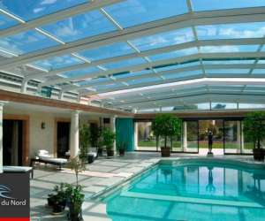 photo Piscine du nord Lille 6533