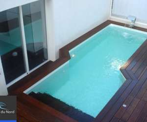 photo Piscine du nord Lille 6534