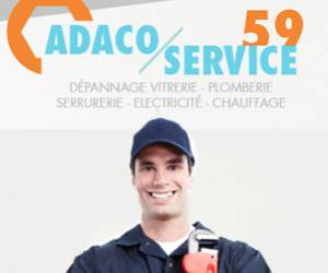 Adaco Services 59