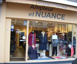 France Depannages Services France Depannages Services