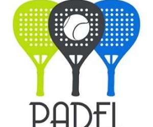 Padel Sensation