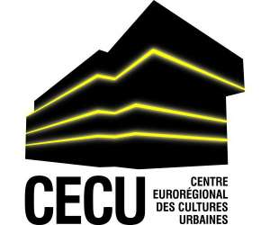 Inauguration Du Centre Eurorgional Des Cultures Urbain