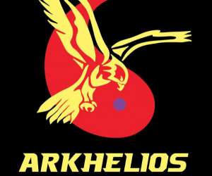 Arkhelios