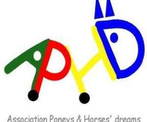 Association Poneys & Horses