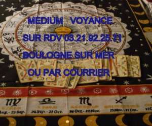 Cabinet De Voyance Et De Médiumnité Cabinet De Voyance Et De Médiumnité