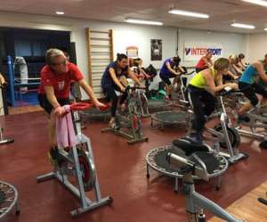 photo Association  center  training Boulogne Sur Mer 7400