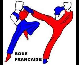 photo Association  center  training Boulogne Sur Mer 7401