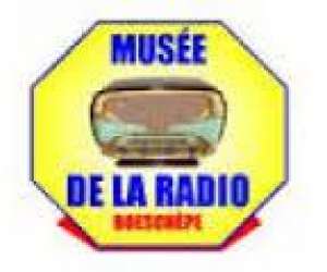 photo Muse de la radio  Boeschepe 7610