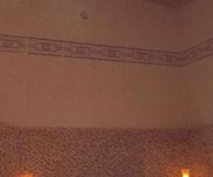 photo  les  sens d'ailleurs - institut de beaut  spa Oignies 7450