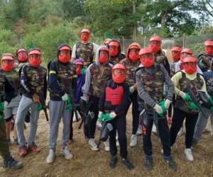 photo Swat paintball Wallers 8394