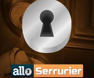 Allo-serrurier Lille