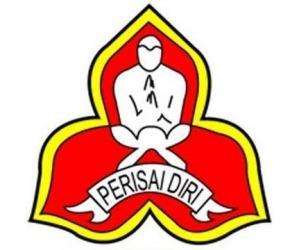 Association Franaise De Silat Perisai Diri