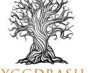 Yggdrasil