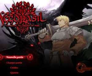 photo Yggdrasil Aubigny Au Bac 7523