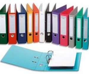 photo Makeda home services Roubaix 7526