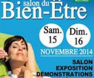 photo Association   a'tout 