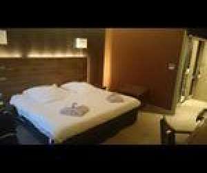 photo Grand hotel le touquet Le Touquet Paris Plage 7550
