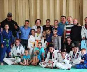 photo Asc 59 - jiu jitsu brsilien  Toufflers 7555